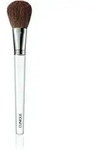 Clinique Powder Brush 1 St Zubeh&ouml;r