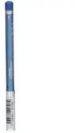 EYE Care Kajalstift azur 708 1,1 g Stifte