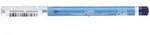 EYE Care Kajalstift lila 713 1,1 g Stifte