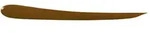 Eye Care Eyeliner Bruin 300 1 St Stifte