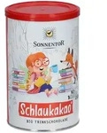 Sonnentor BB BIO Kakao PLV 300 g Pulver