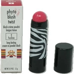 Sisley 2 Fushia 5,5 g Make up, Grundpreis: &euro; 11.127,27 / kg