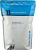 MyProtein Impact Whey Isolate (2500g) Natural Chocolate 2500 g Pulver