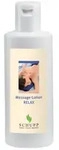 Massage-Lotion Relax 200 ml Lotion