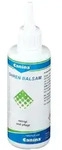 Ohren Balsam vet. 100 ml