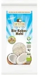 Dr. Goerg Bio Premium Kokosmehl 600 g Pulver