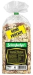 Seitenbacher Knackige-Mischung 750 g M&uuml;sli