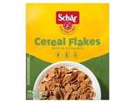 Schär Cereal Flakes ok Nlfrendeites 300 g Sonstige