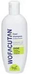 Wofacutan Haarshampoo 220 ml Shampoo
