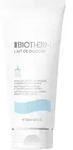 Biotherm Lait De Douche Duschgel 200 ml