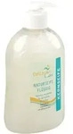 Bellasan Care Kernseife fl&uuml;ssig 500 ml Fl&uuml;ssigkeit