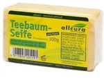 Teebaum Seife 100 g