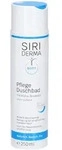 Siriderma Pfl.dubd Duft 250 ml Bad