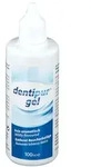 Dentipur Gel 100 ml