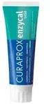 Enzycal Curaprox Zahnpasta 75 ml Tube