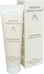 PZN-DE 10261262, MICHAEL DROSTE-LAUX DROSTE-Laux Zahncreme 50 ml, Grundpreis: &euro;
