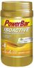 Powerbar Isoactive Drink Orange Pulver 600 g