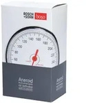 Boso varius privat Blutdruckmessger&auml;t 1 St Sonstige