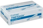 Terumo FineTouch Einmallanzetten 250 St Lanzetten