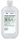 Jonosteril Plastik Infusionsl&ouml;sung 10x1000 ml