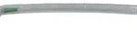 Easicath Einmalkath.Nelaton Mann Ch 14 5354 25 St Katheter