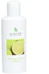 Massage-Lotion Zitrone 200 ml Lotion