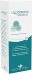 PZN-DE 04749373, Hyposens Fettcreme 200 g Creme, Grundpreis: &euro; 139,95 / kg