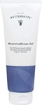 PZN-DE 09684632, Retterspitz Hautstraffungs-Gel 125 ml Gel, Grundpreis: &euro; 150,72