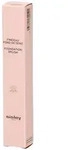 Sisley Pinceau Fond De Teint 1 St B&uuml;rste