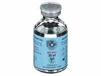 Ultra Stop steril 30 ml Lösung