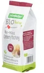 Seitenbacher Sb.-Bio Cranberry M&uuml;sli 500 g