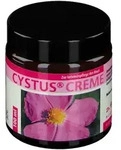 Cystus Creme Dr.Pandalis 100 ml