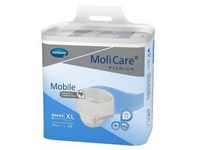 Molicare Premium Mobile 6 Tropfen Gr.XL 14 St Windeln