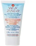 VEA Zinco 40 ml Paste