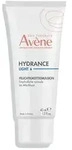 Avene Hydrance leicht Feuchtigkeitsemulsion 40 ml Hautcreme