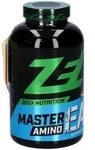 Amino EAA (250 Caps) Unflavored 250 St Kapseln