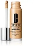Clinique Beyond Perfecting Foundation + Concealer Buttermilk 30 ml Make up