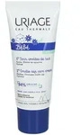 Uriage Crème Melkkorstjes 40 ml Creme Uriage Crème Melkkorstjes 40 ml Creme