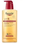 Eucerin pH5 Dusch&ouml;l empfindliche Haut m.Pumpe 400 ml &Ouml;l