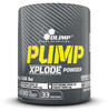 Pump Xplode Powder cola 300 g Pulver
