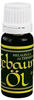 Teebaum ÖL 10 ml Ätherisches Öl