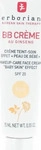 PZN-DE 08113557, erborian Korean Skin Therapy BB Creme Nude 15 ml, Grundpreis: &euro;