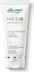 PZN-DE 14240400, LA MER Med+ Anti-Spot regulierendes Fluid o.Parfum 50 ml...