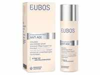 Eubos Hyaluron high intense Serum 30 ml Konzentrat