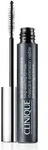 Clinique Lash Power Mascara Long-Wearing Formula Dark Chocolate 6 ml Stifte