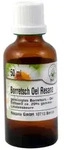 Borretsch&ouml;l 50 ml &Ouml;l
