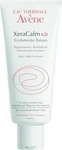 PZN-DE 13883685, Avene XeraCalm A.D Balsam 400 ml, Grundpreis: &euro; 48,95 / l