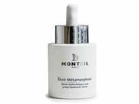 Monteil Elixir Metamorphose 4-way Hyaluronic Serum 30 ml