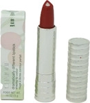 Clinique Dramatically Different Lipstick Shaping Lip Colour 20 Red Alert 4 g