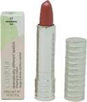 Clinique Dramatically Different Lipstick Shaping Lip Colour 17 Strawberry Ice 4 g